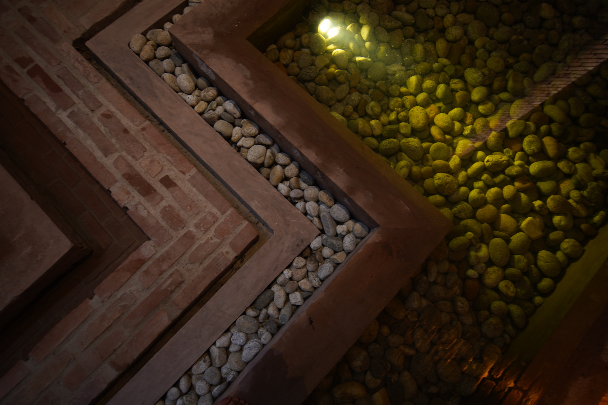 丨孟加拉国丨Archeground Ltd.-34