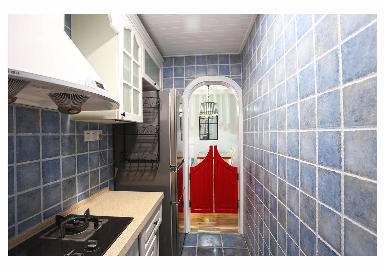 广西百色-李飞设计-森林物语-7