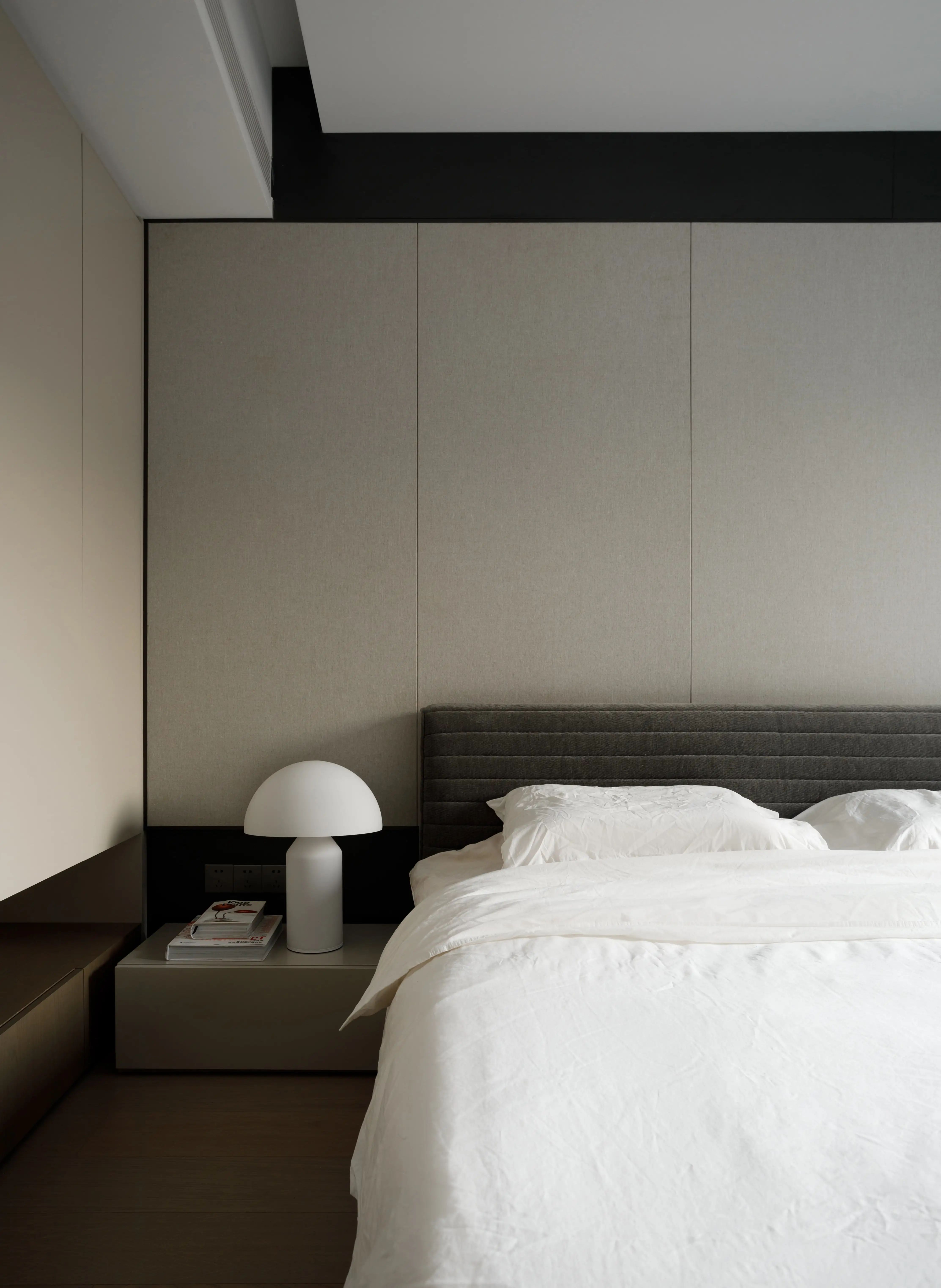 光影共舞,打造多元体验的栖居空间丨中国北京丨TEN DESIGN 行十设计-62