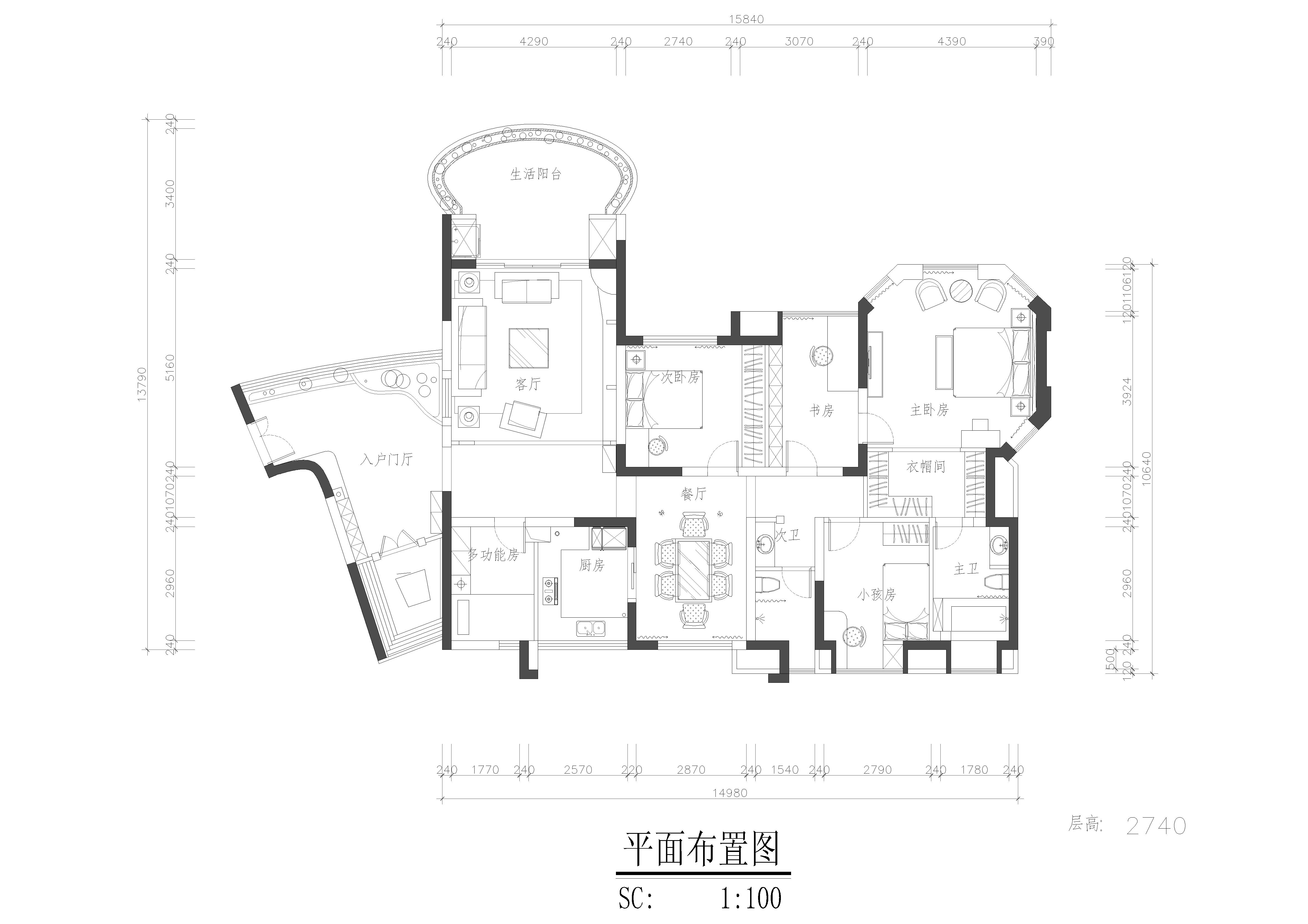 地中海风格-2-59