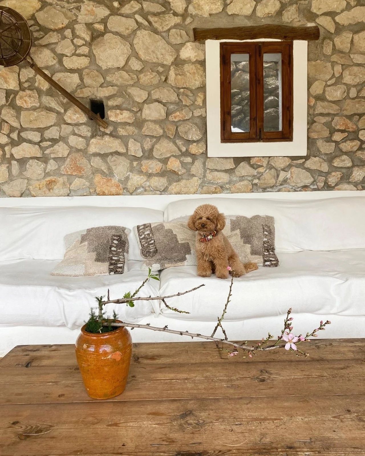 玛丽亚的里亚劳丨西班牙丨Marta Woodward-22