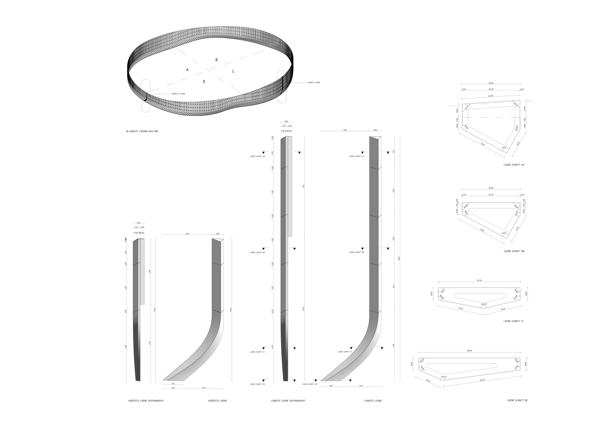 SAP Garden 体育竞技场丨德国慕尼黑丨3XN-71