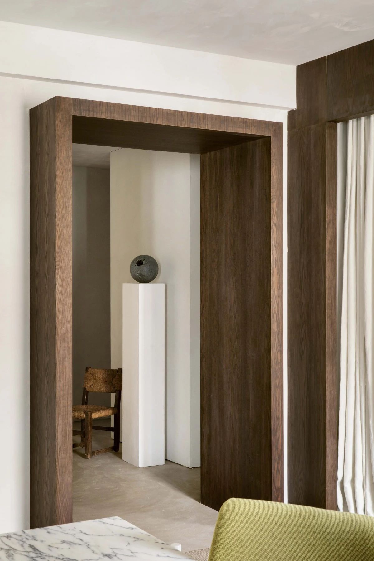 Febrero Studio 新办公室丨西班牙马德里-23