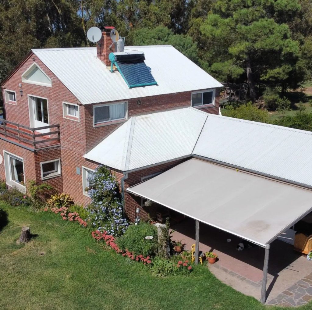 Argelanda农业生态项目-49