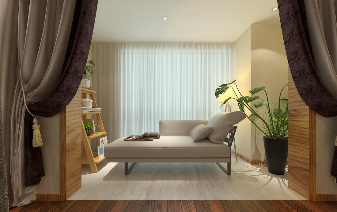 假日酒店设计-36