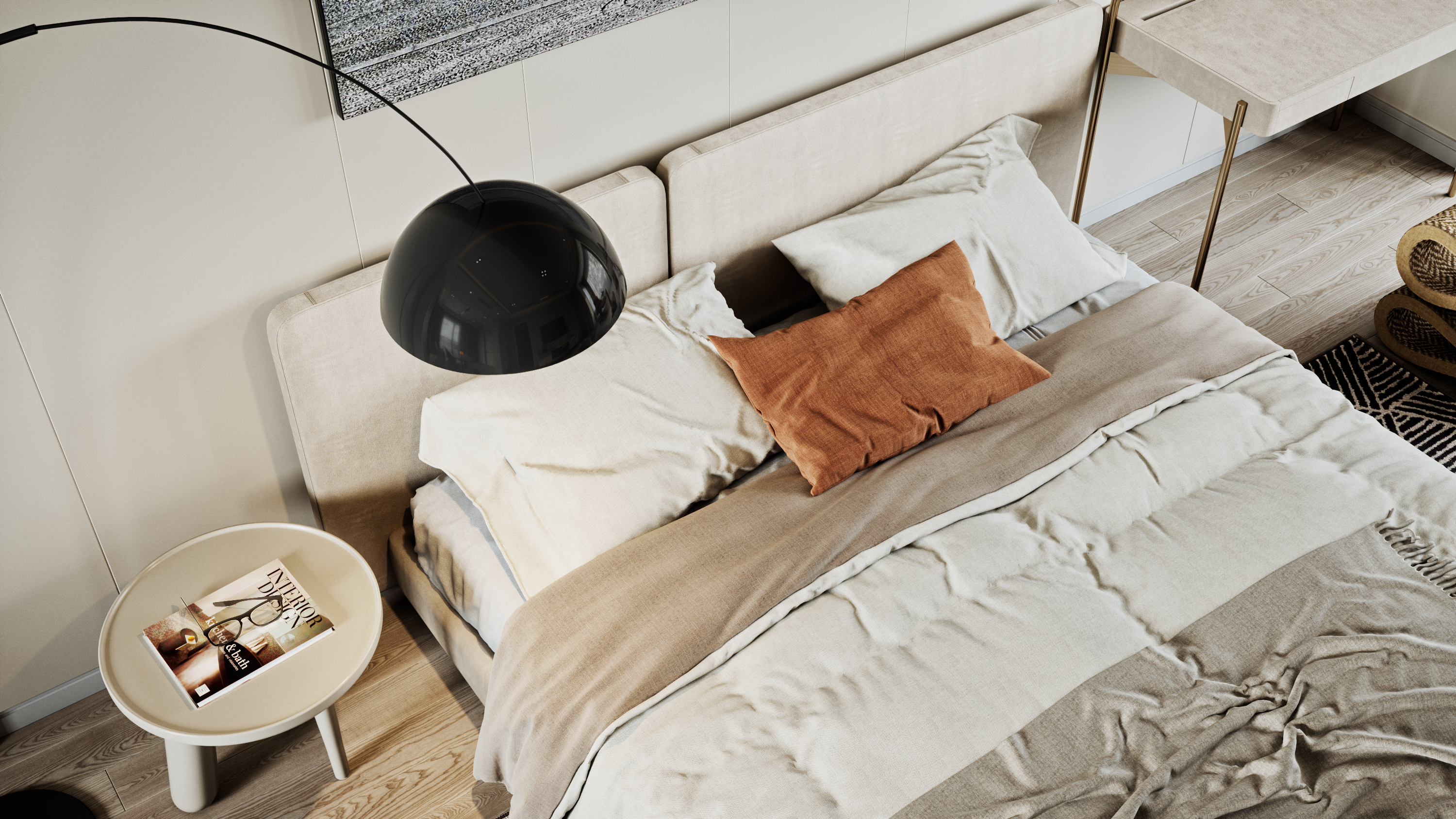 2021年度作品合集-89