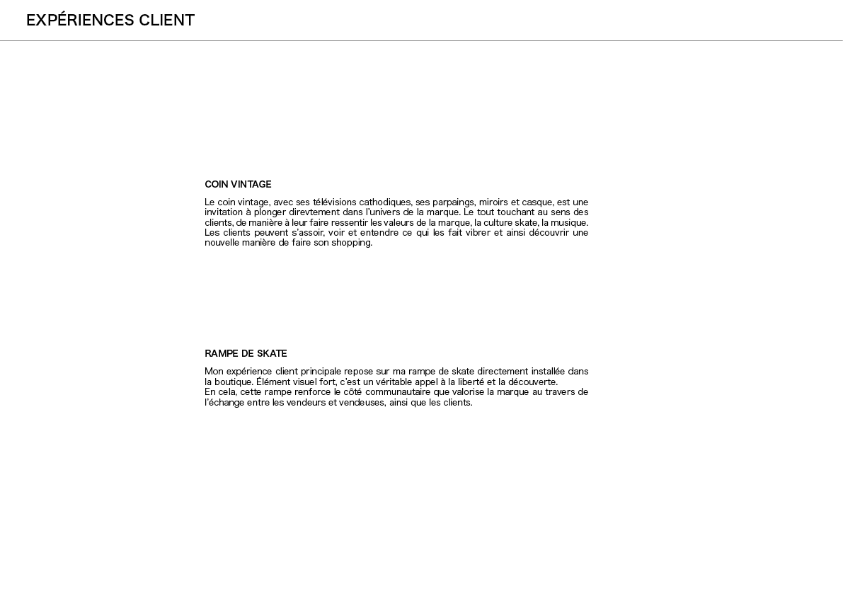 jury project-70