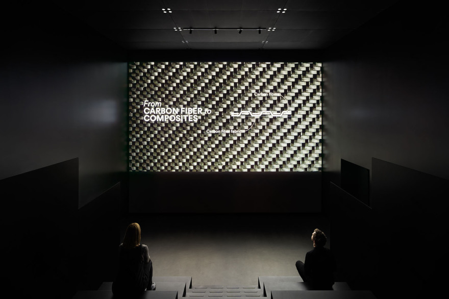 MAE博物馆丨意大利-47