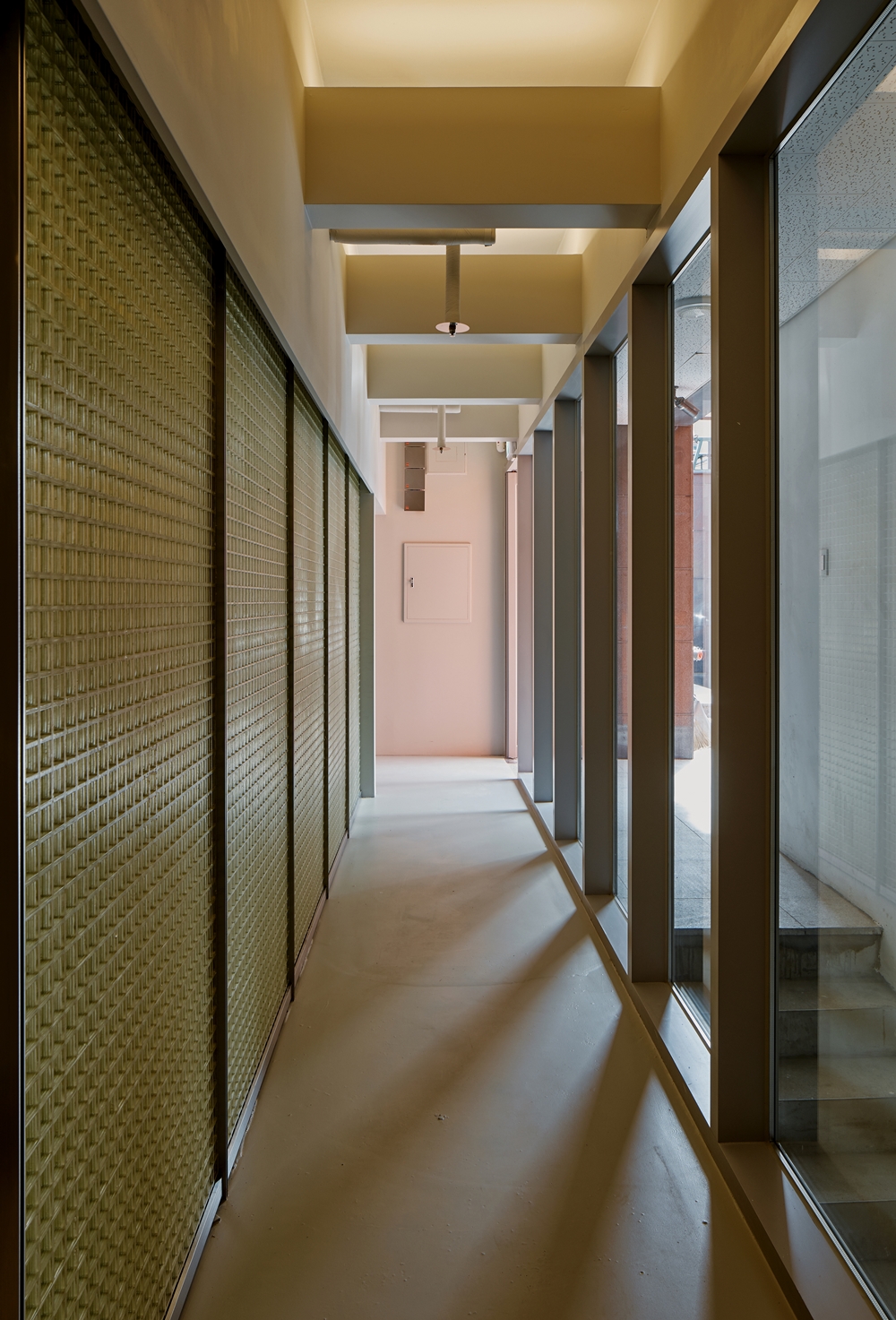 WHAT REALLY MATTERS 2 Studio Fragment-13