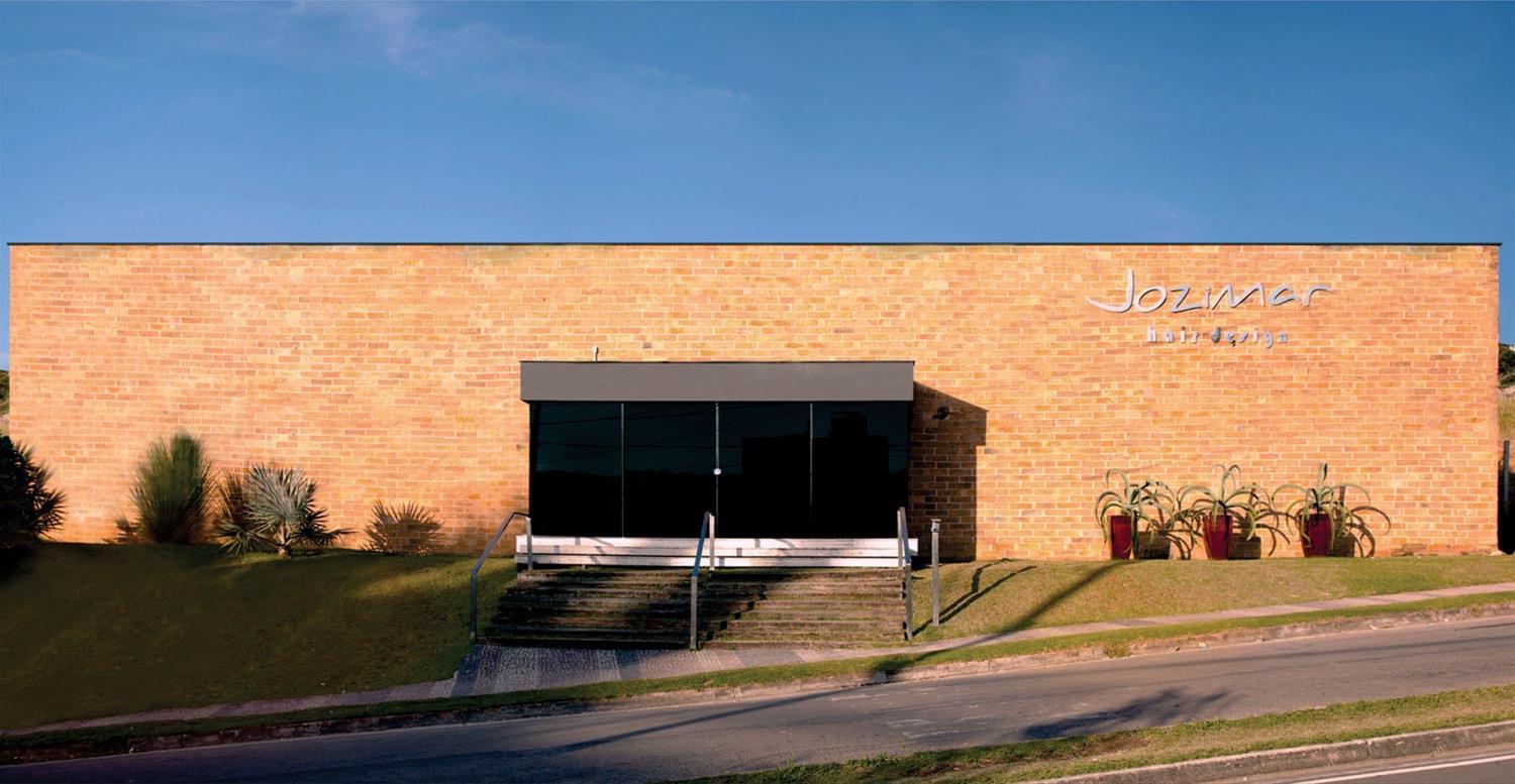 环保美肤中心-1