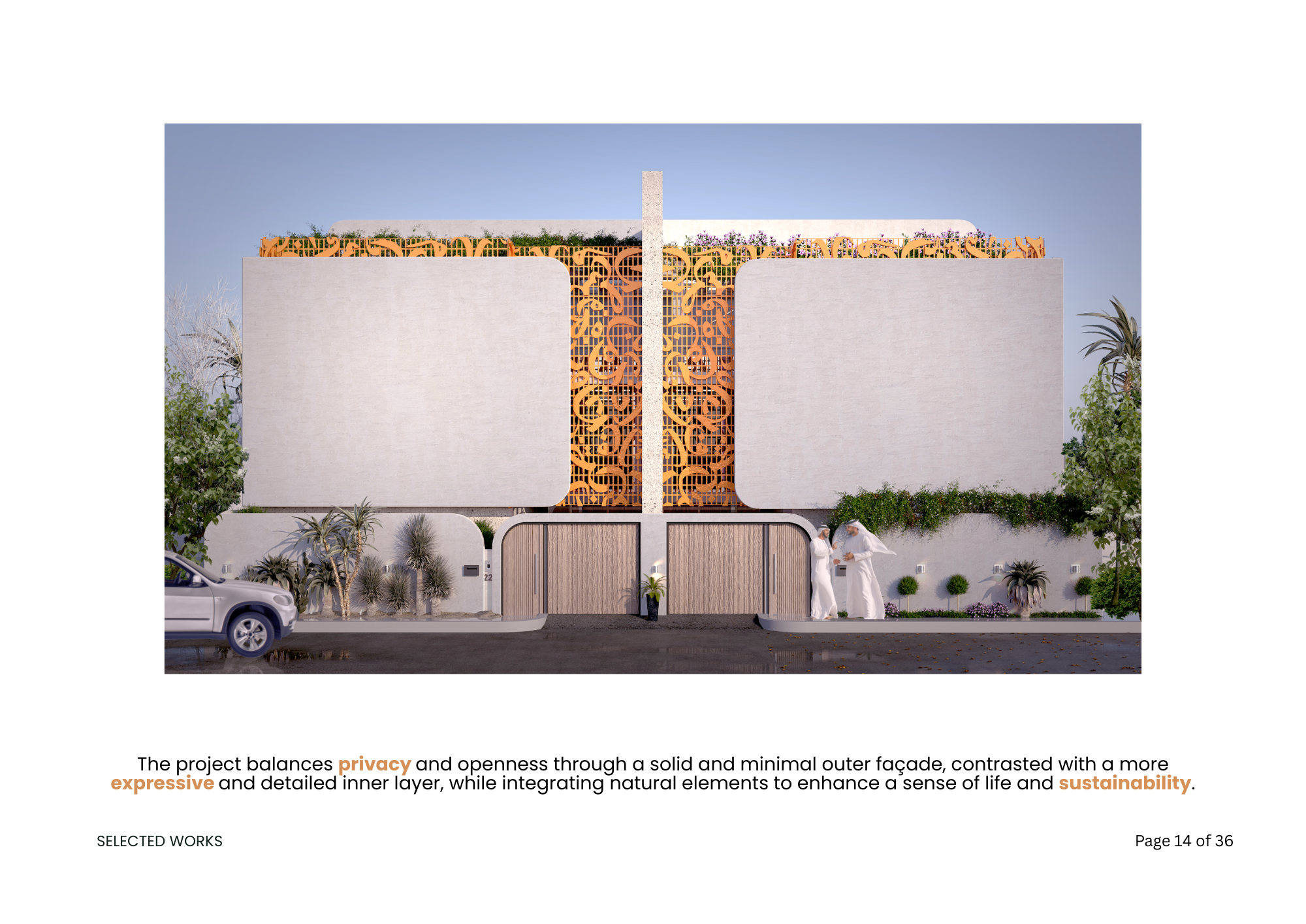 (EXTERIOR DESIGNER - 3D VISUALIZER]portfolio2026-13