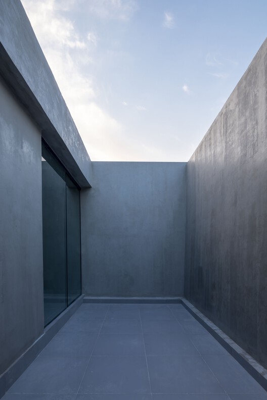 VU4B 之家丨TDA-21