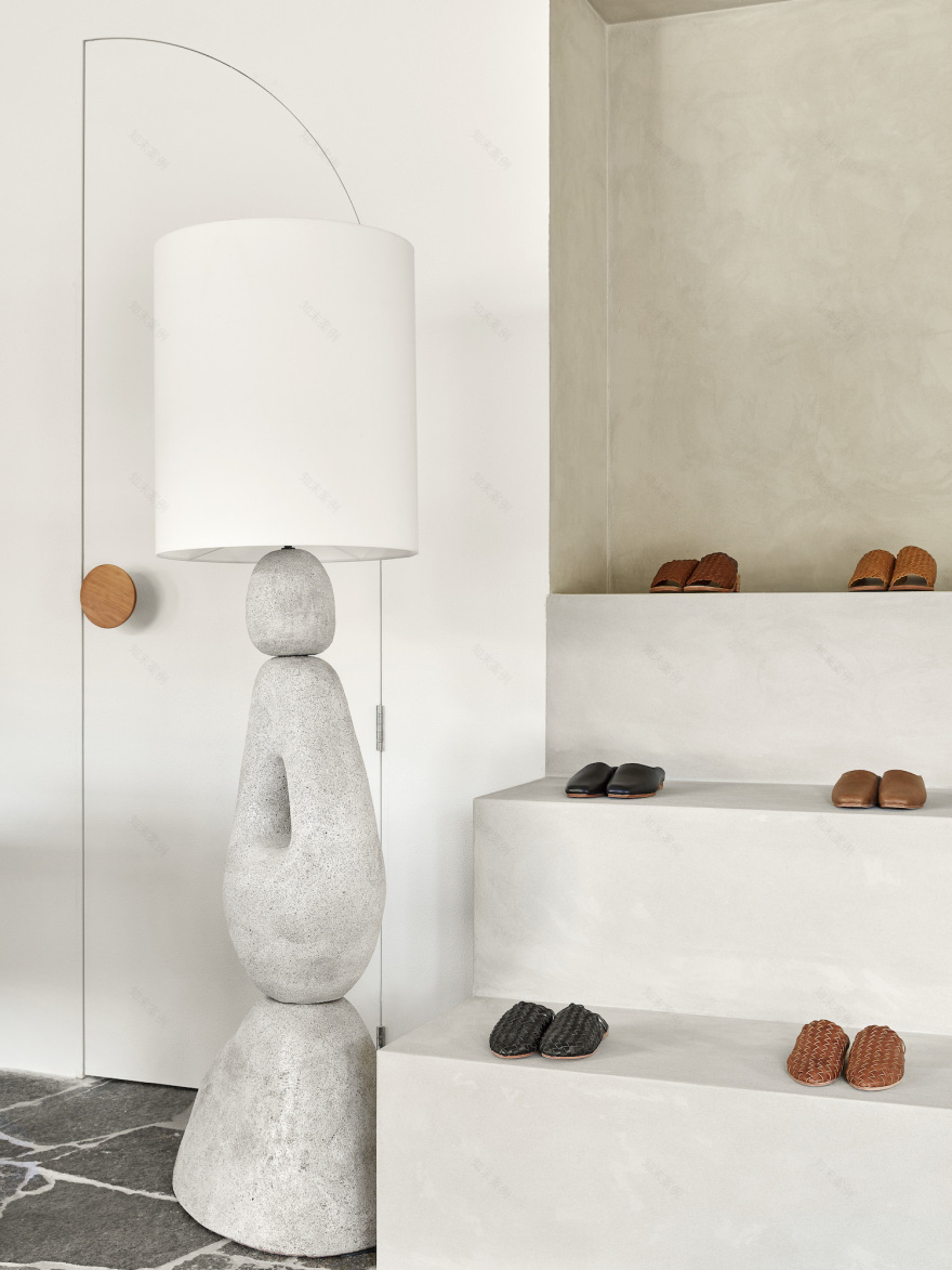 布里斯班时尚零售体验丨澳大利亚布里斯班丨We Are Triibe-17