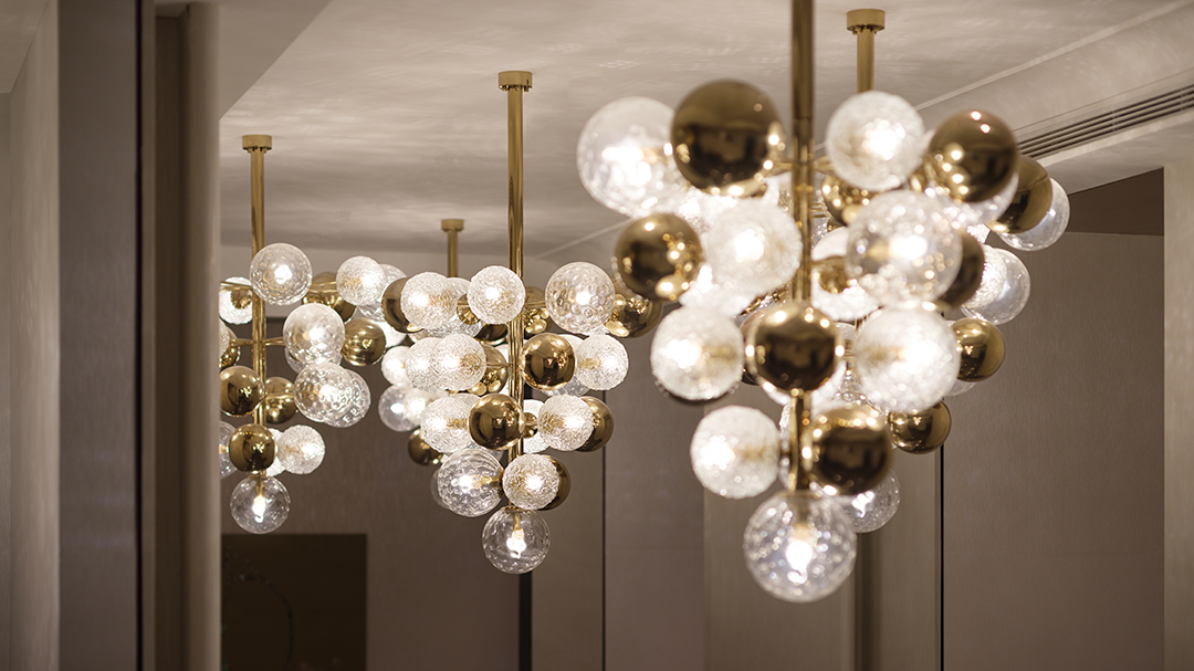 广东惠州金山湖湖心岛立方设计会所丨中国金山丨深圳市库博建筑设计事务所有限公司(立方设计)-48