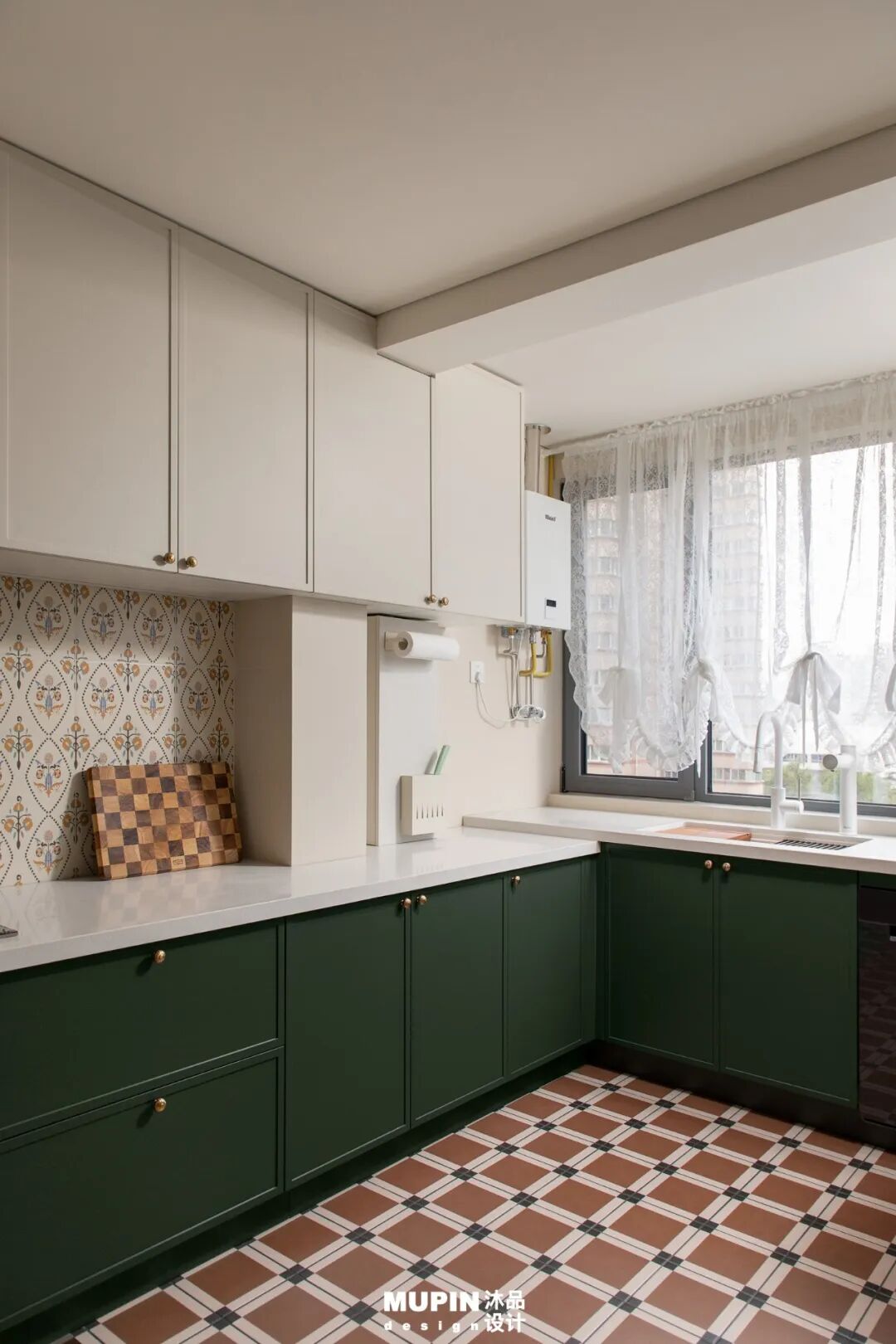 M.P.DESIGN-墨绿协奏曲-112