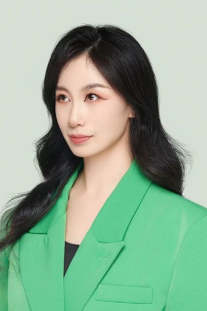 8877 屋丨中国上海丨8877 设计事务所-34