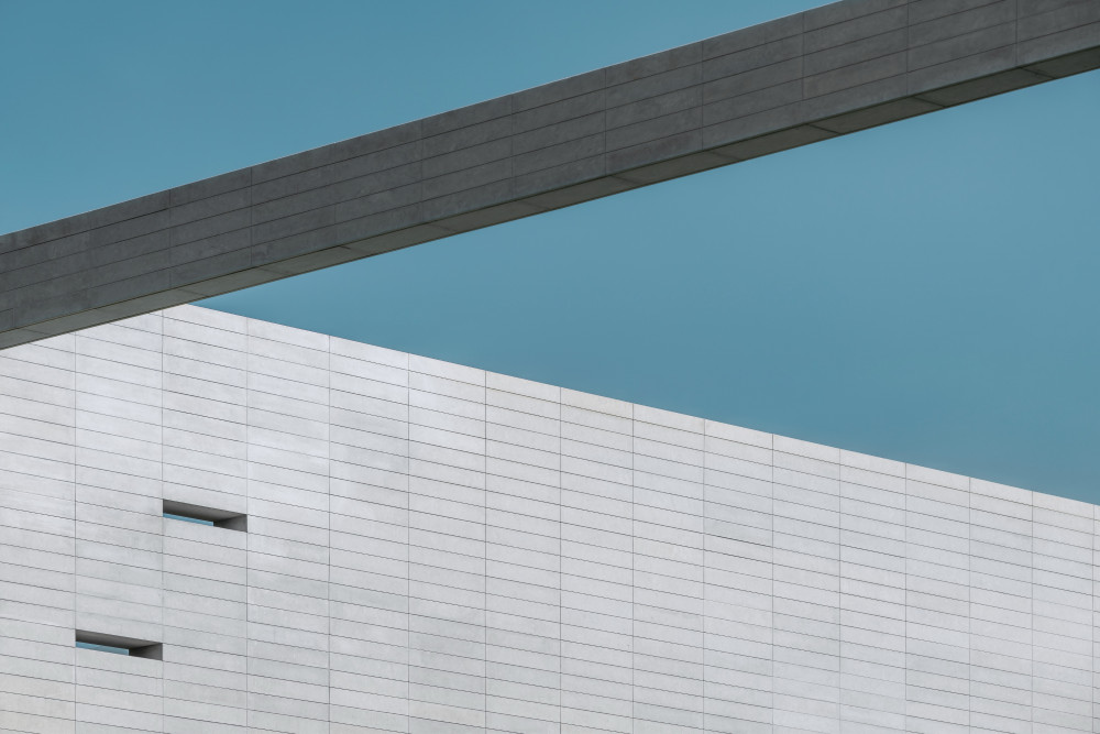 泰国 Frame 之家 | 2020 | Stu/D/O Architects-10
