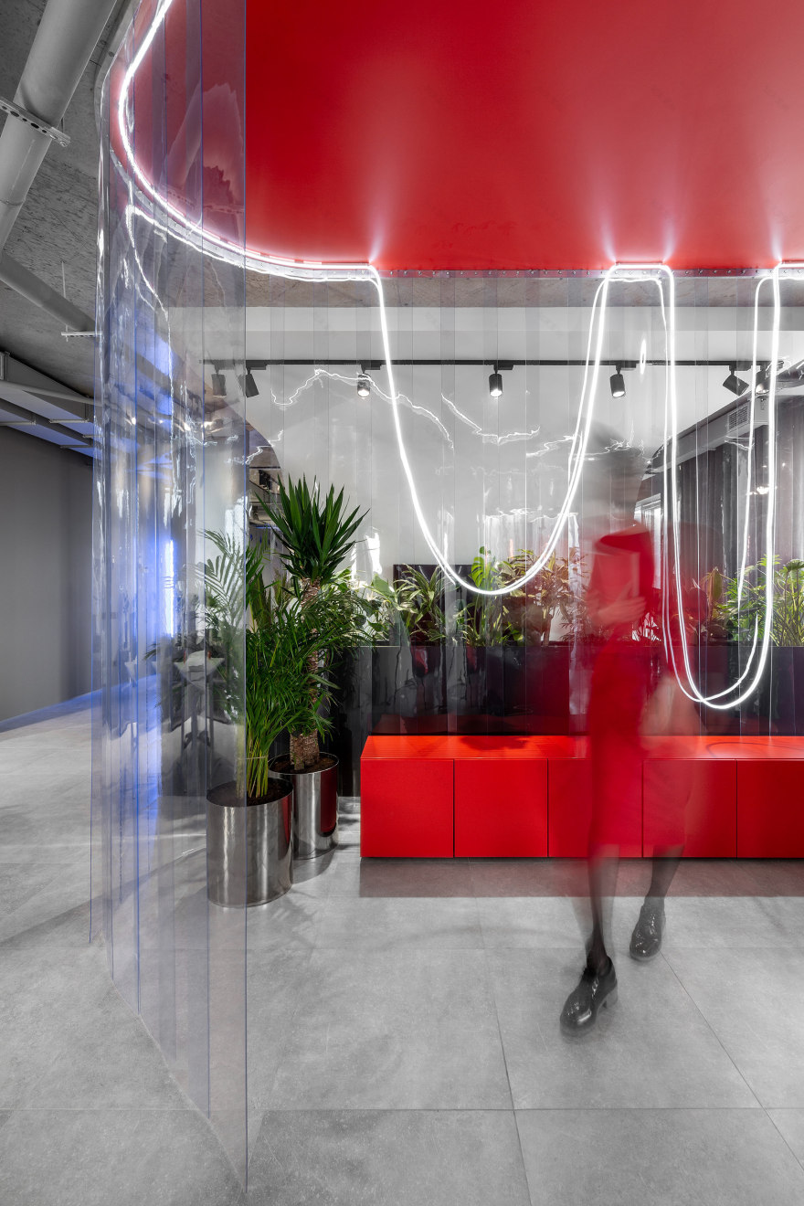 Red Shift Blue Shift-29