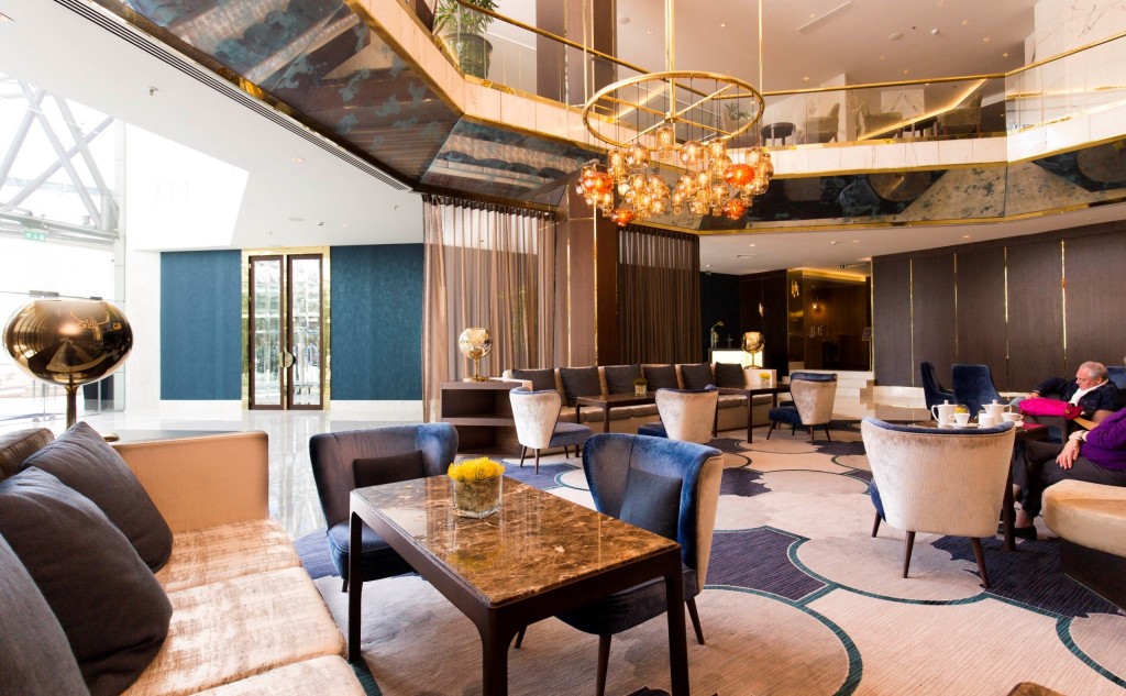 
						jQuery(document).ready(function() {
							jQuery("a[rel^='prettyPhoto']").prettyPhoto({
								social_tools : false,
								show_title : false
							});
						});
					-1