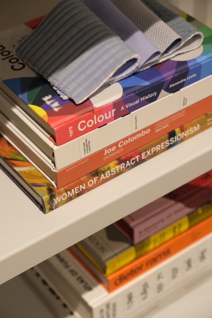 SKEEHAN Studio实验概念空间-17