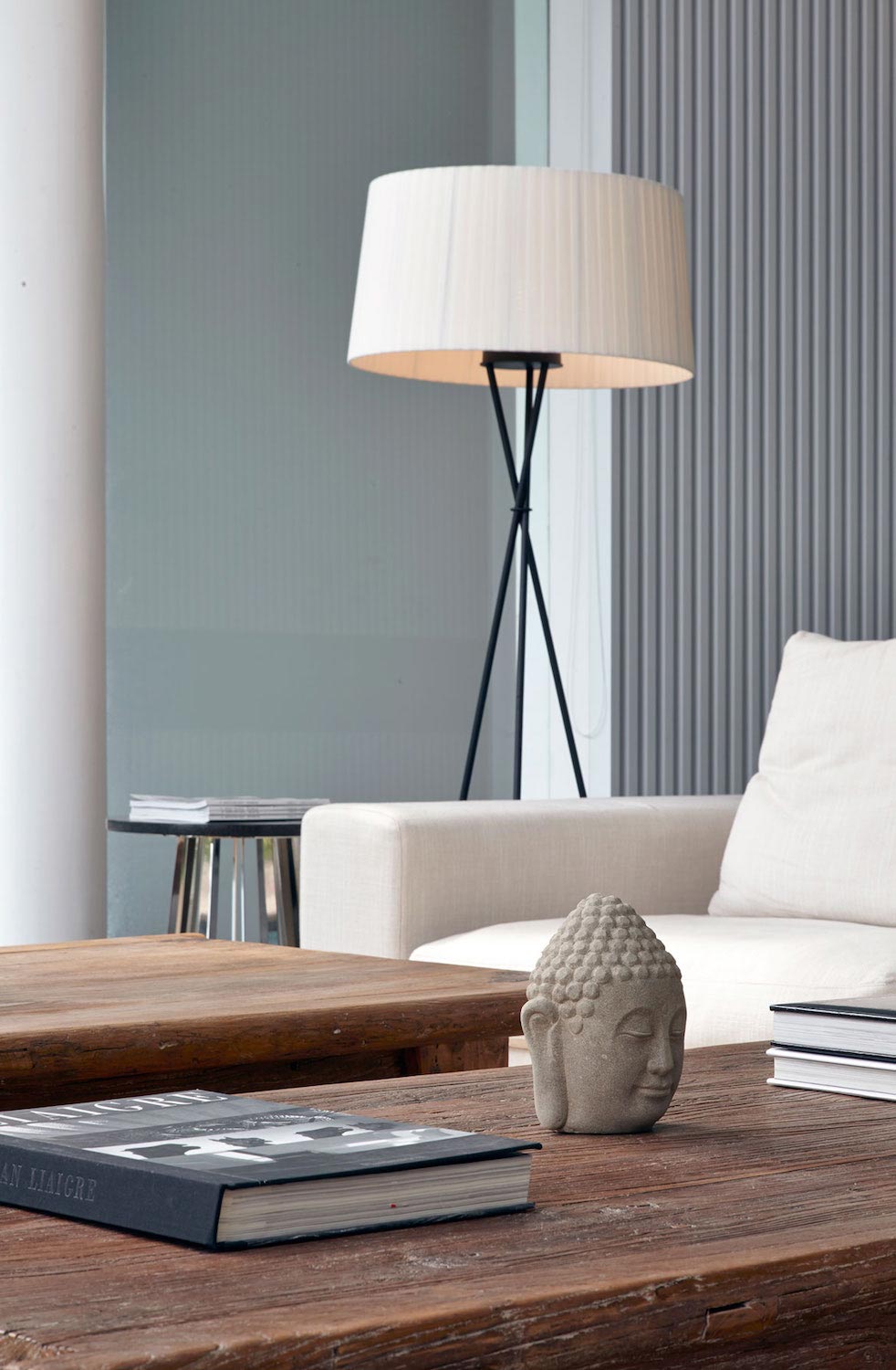 新加坡圣淘沙湾豪华海滨度假式住宅-17