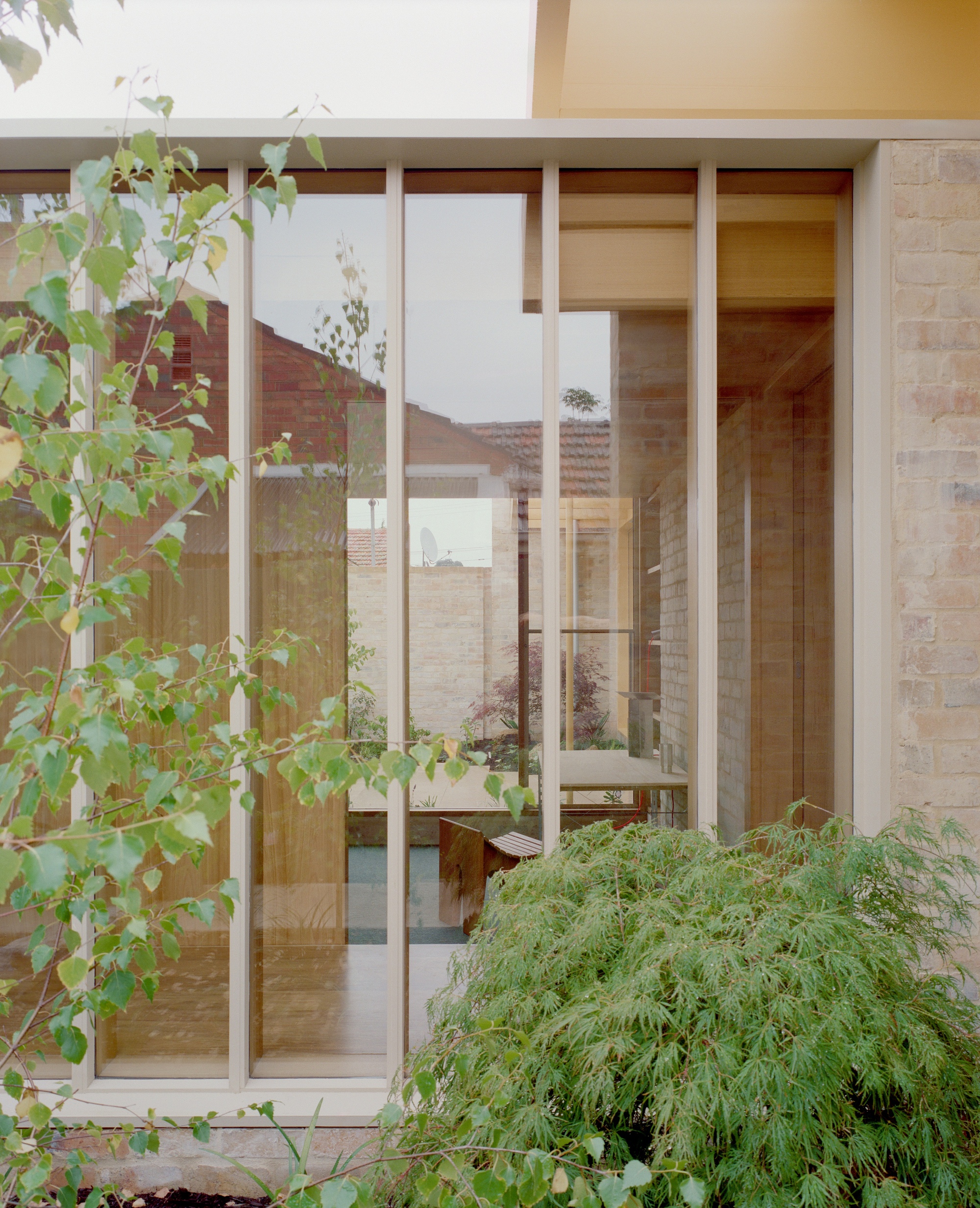 丨澳大利亚丨SSdH-46