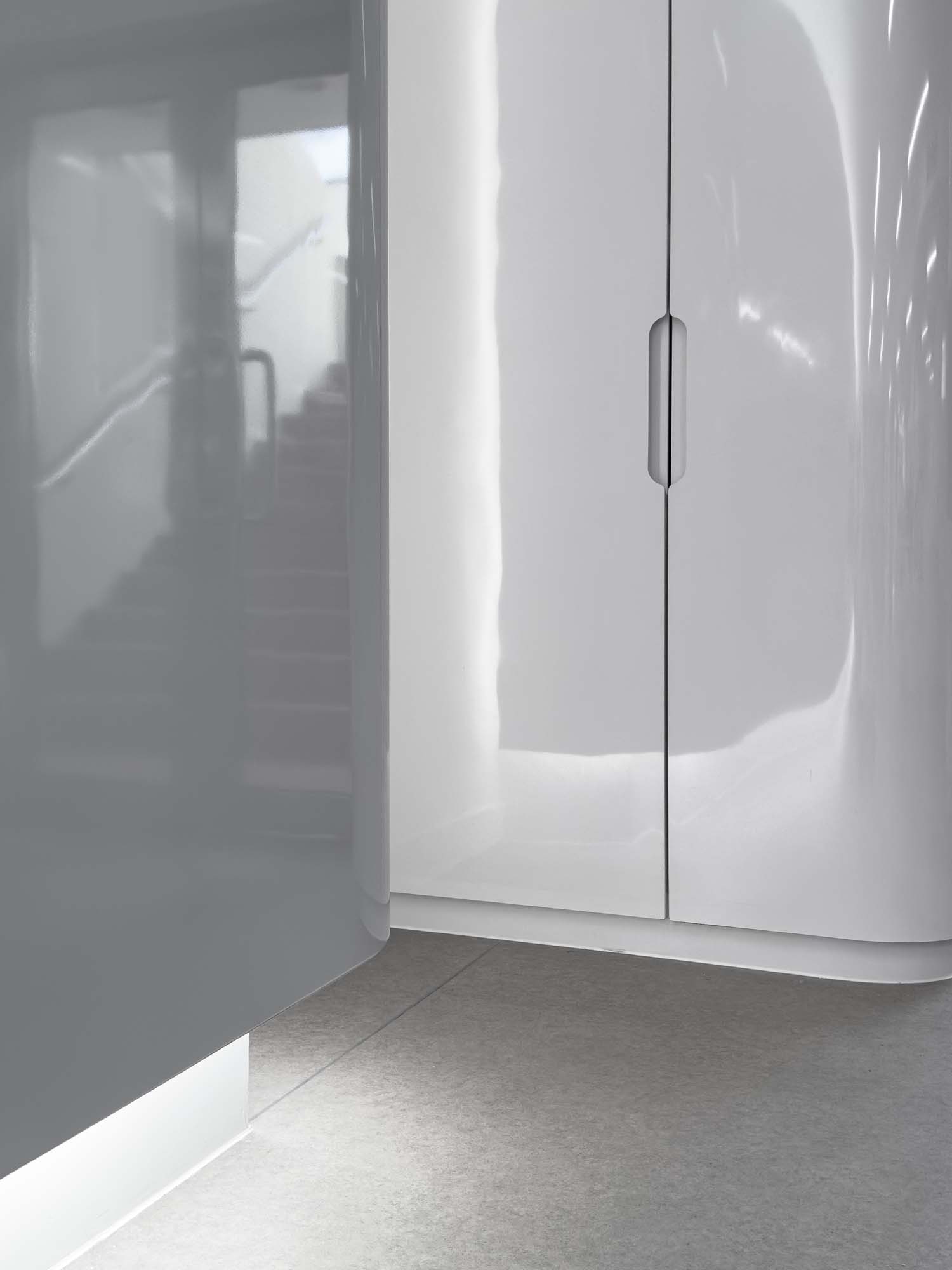 泽塔电动汽车控制中心-21