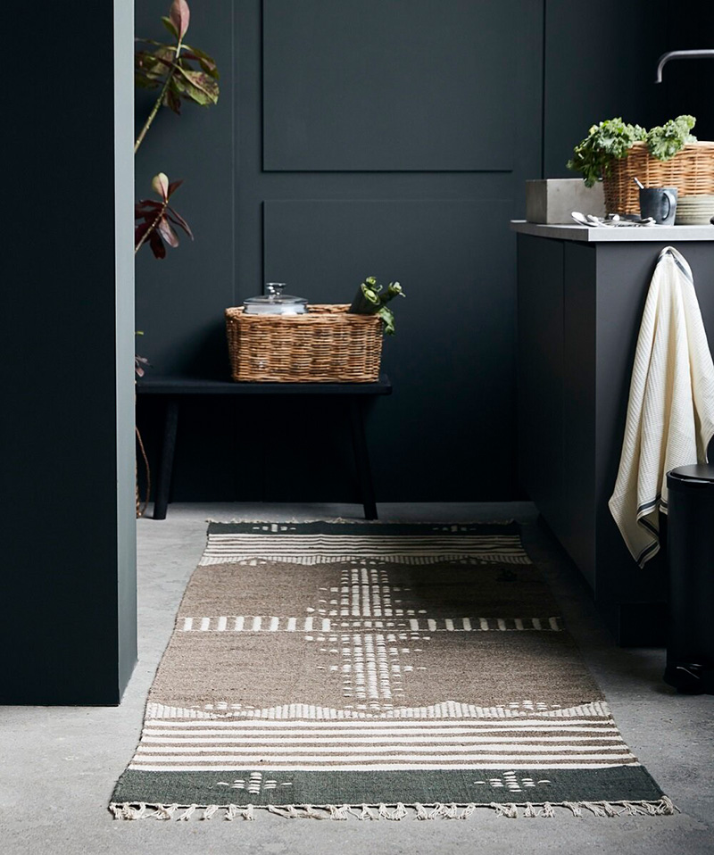 House Doctor 汉堡惊艳阁楼新作 | 工业风魅力无限-22