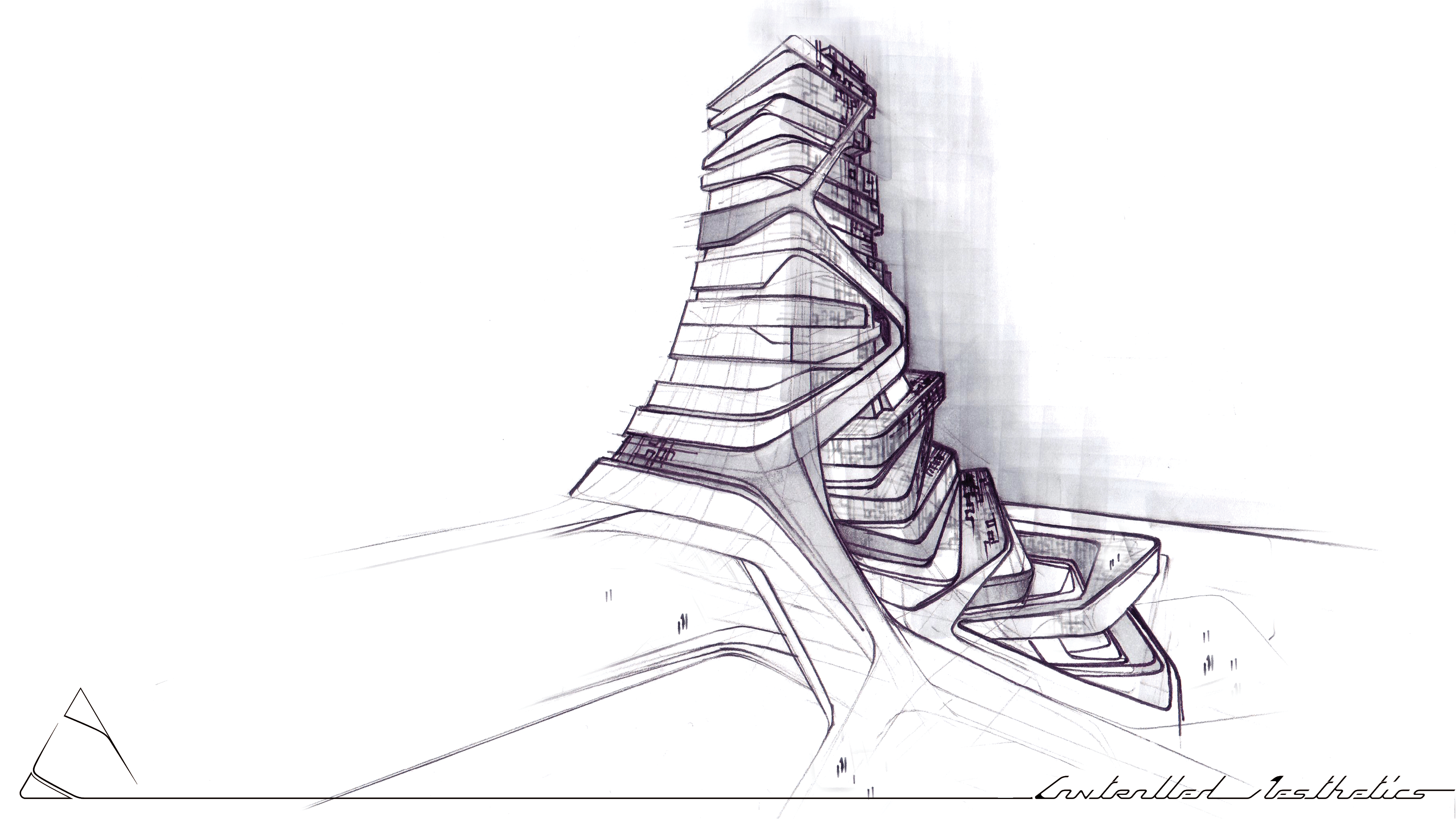 Artwork Aesthetics - Controlled Aesthetics-17