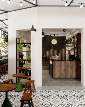 Caferra