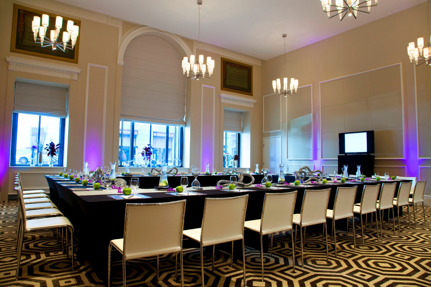 W Washington D.C United States-0