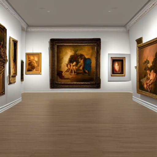 (AI) Design by artificial intelligence websites49 صورة-35