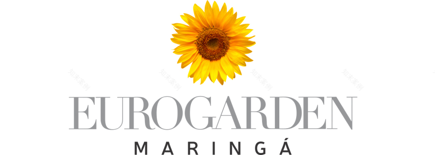 Eurogarden 导向标识设计丨巴西丨costudio.art-22