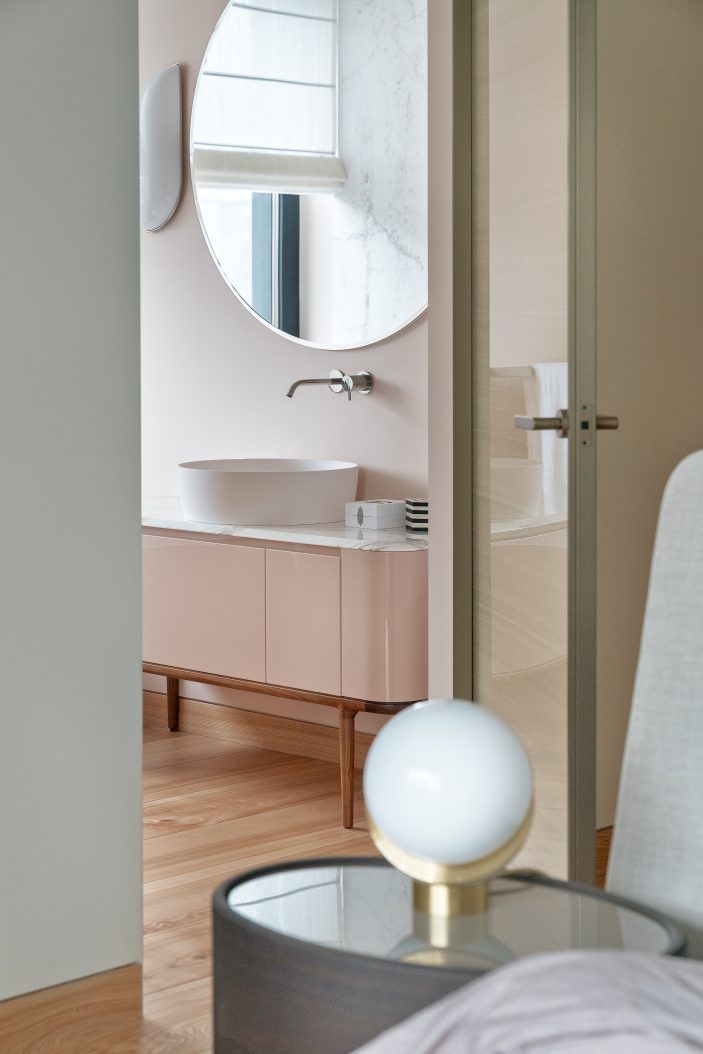 粉彩公寓 · 情绪工作室-26