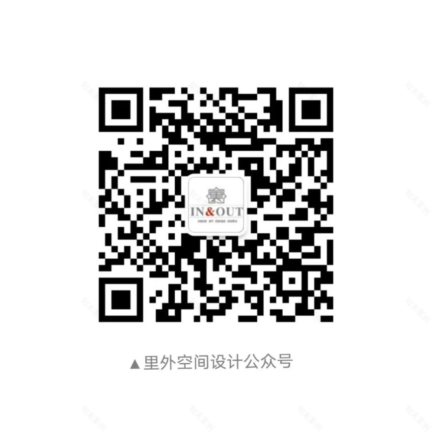 国际豪庭雅宅 | 温馨舒适的大宅生活空间-111