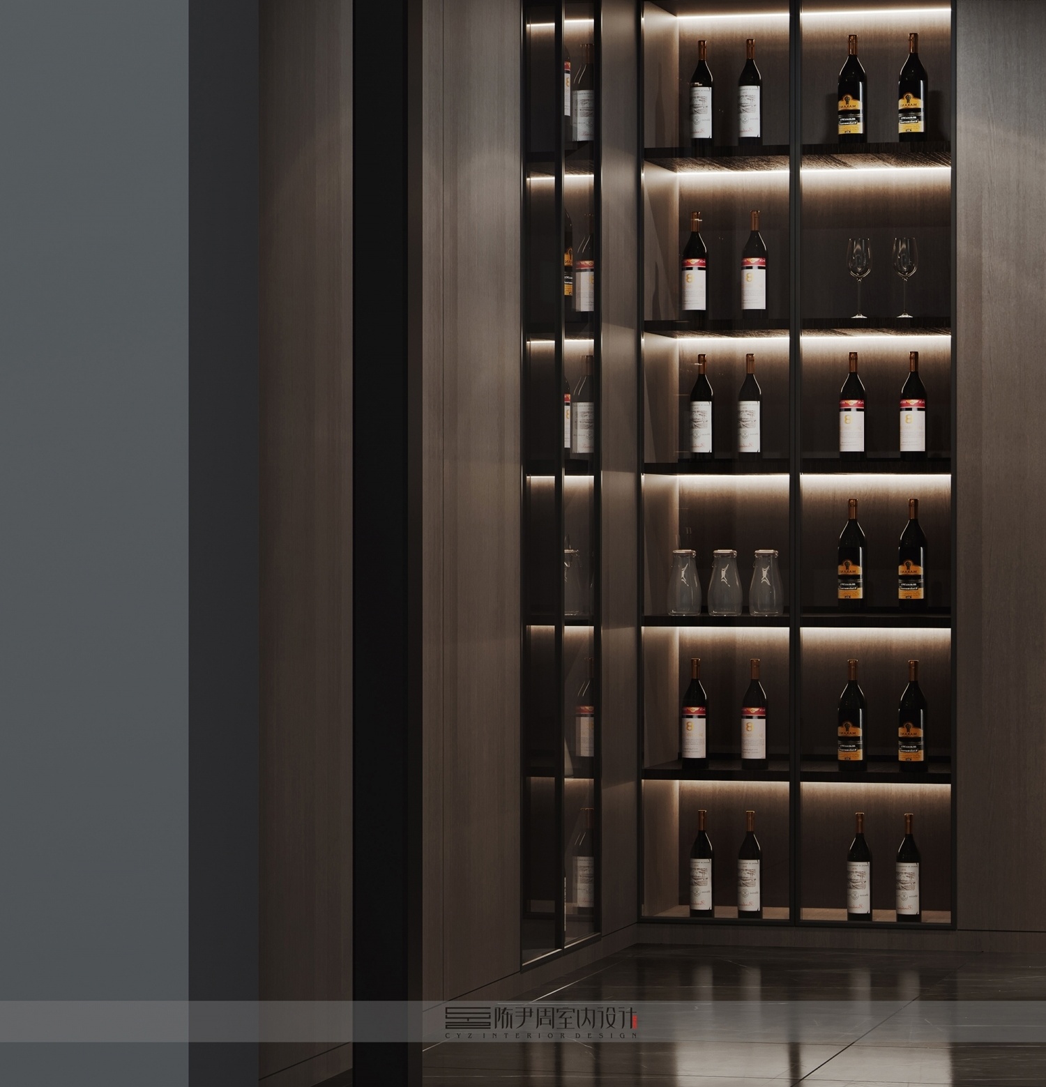 南昌·铜锣湾-101