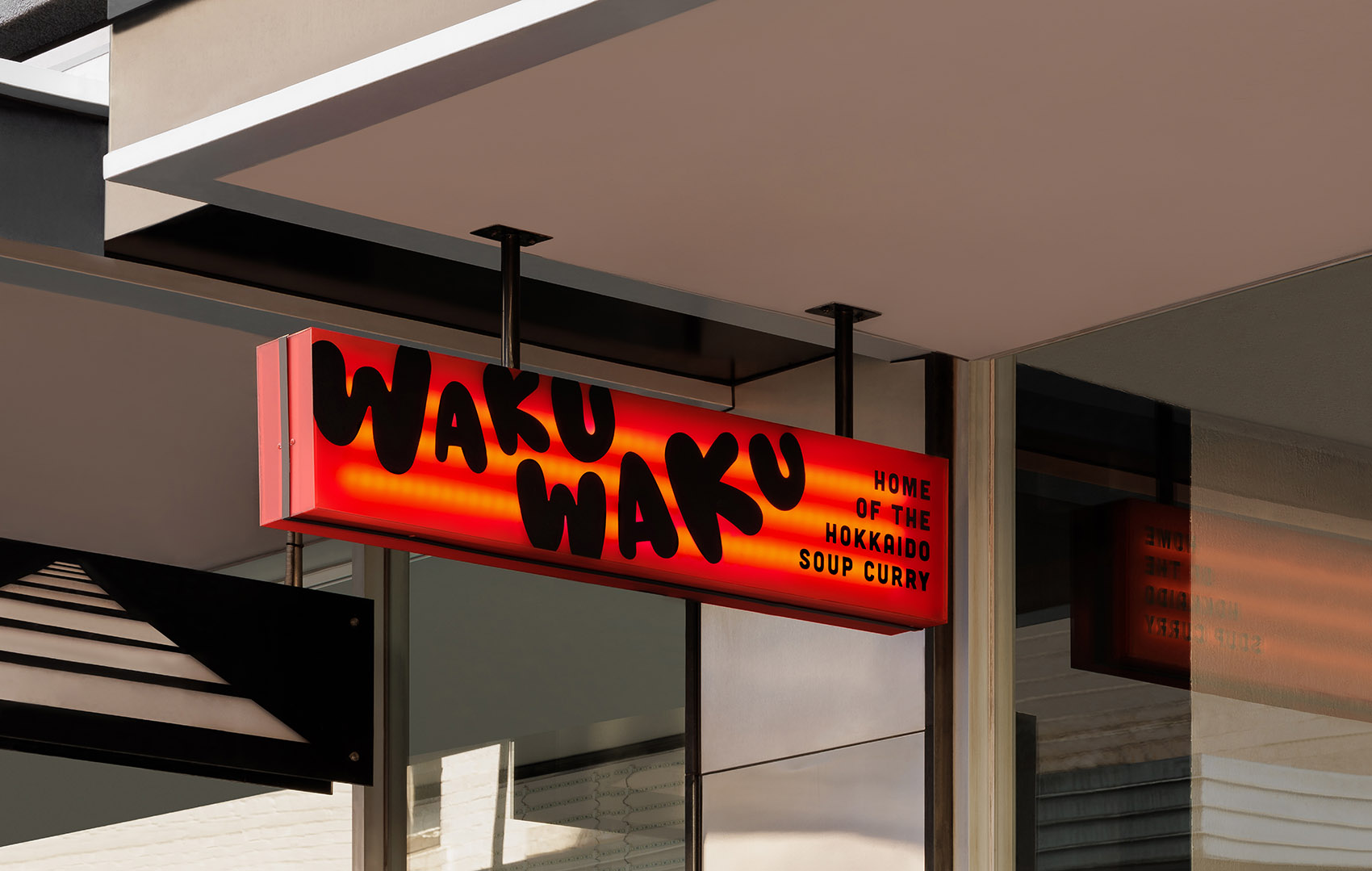 Waku Waku 餐厅丨澳大利亚墨尔本丨Biasol-22