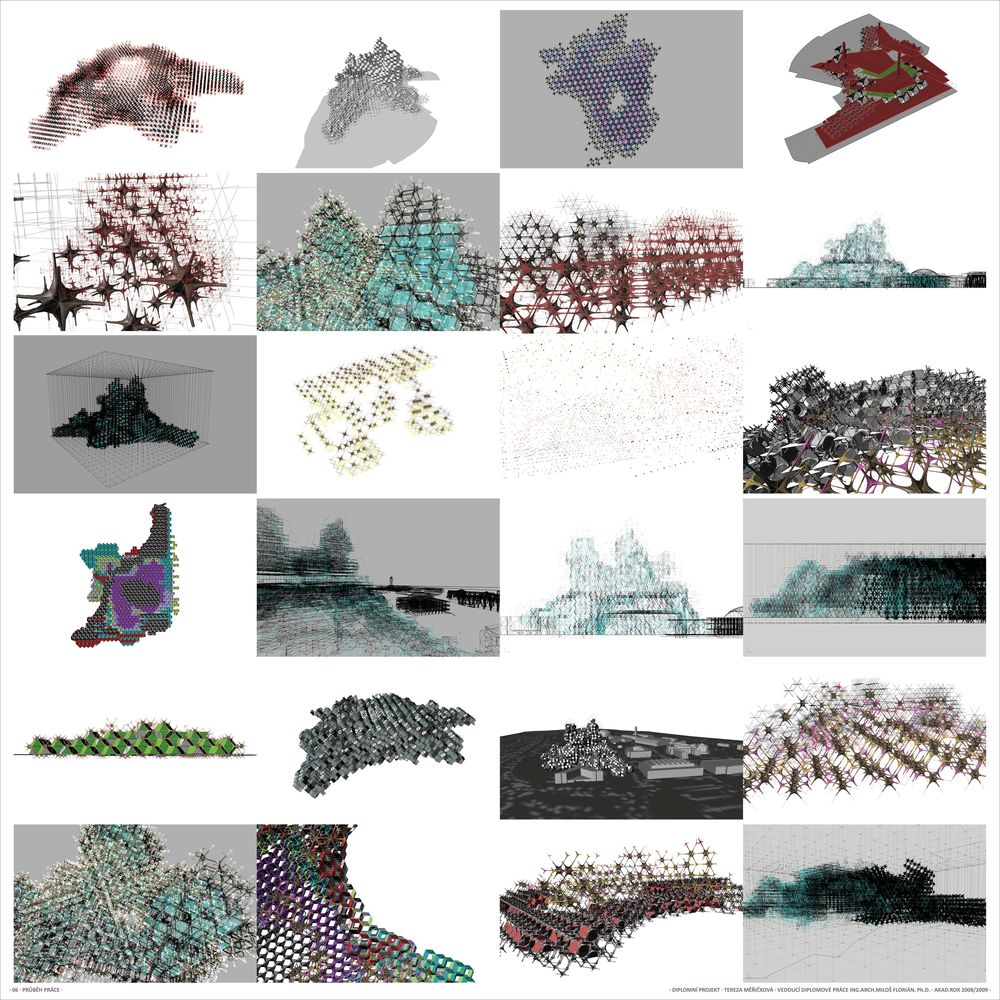 丨Tereza Měřičková-27