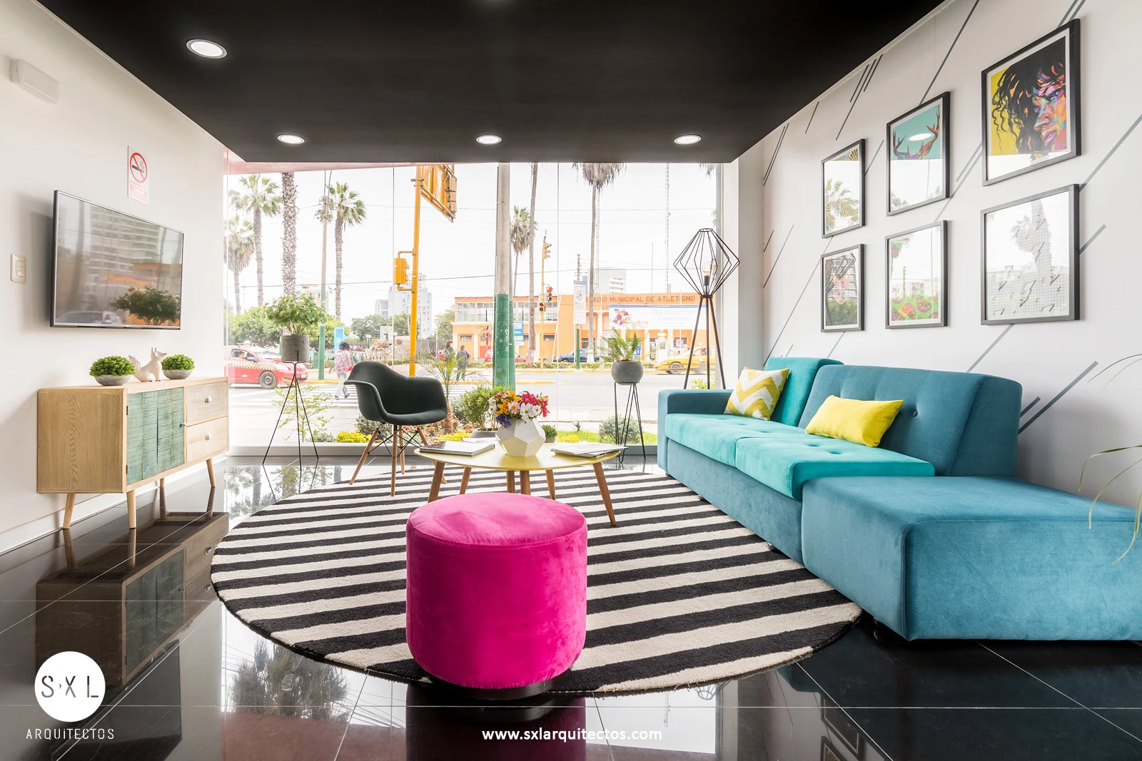 地域特色销售厅-20