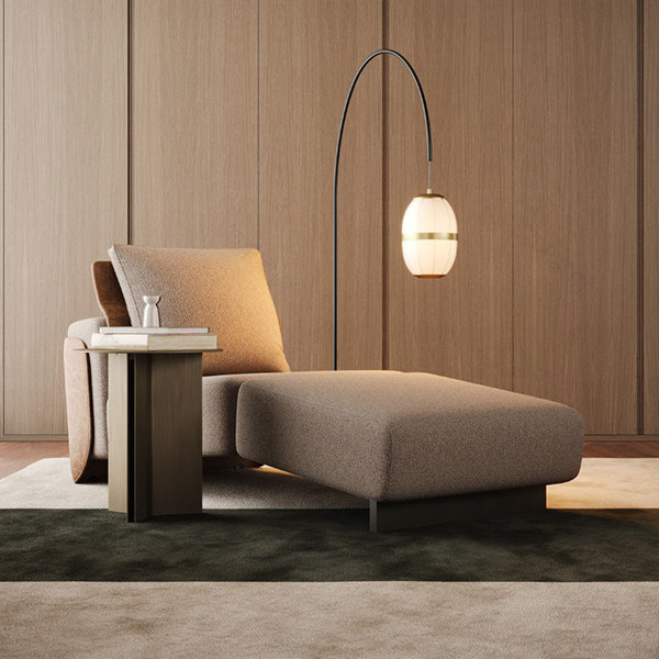 佛罗伦萨别墅-24