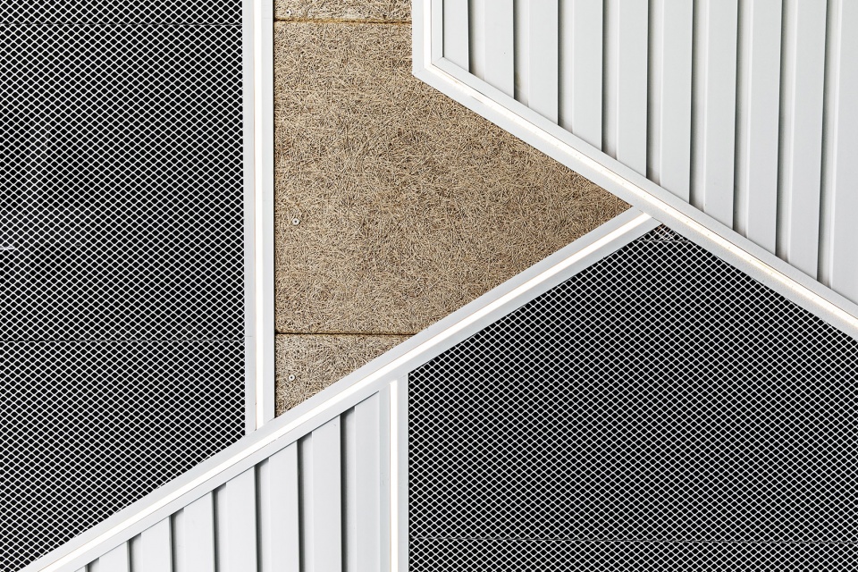 Natrual Intelligence 总部办公室-59