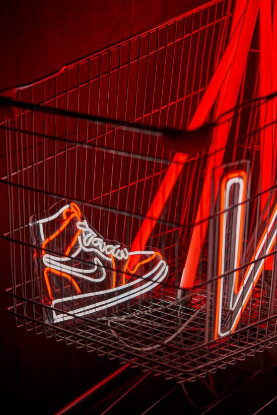 丨阿联酋迪拜-43