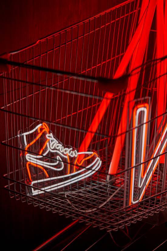 丨阿联酋迪拜-43