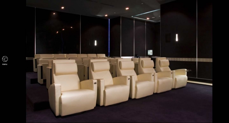 安德鲁 马丁奖年-74