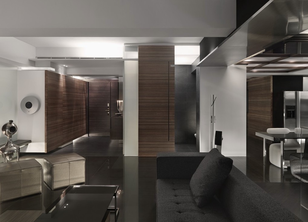 DINGHSD家装实景高清照片-2-59