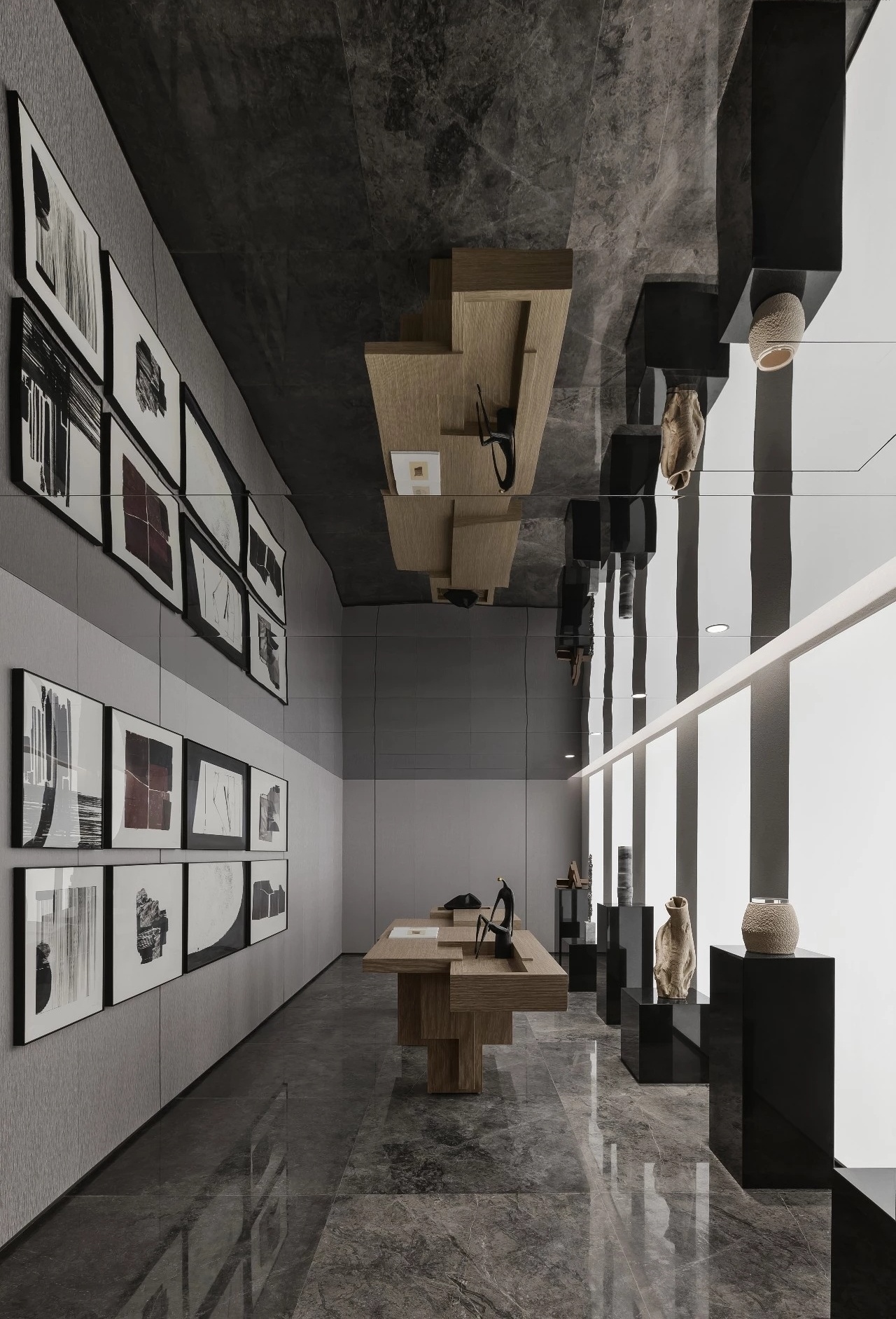 万科·安品园舍·可园-47