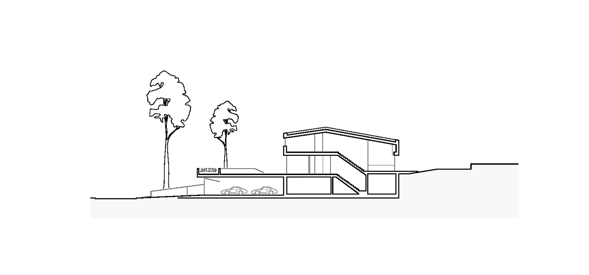 城市别墅S3 德国-29