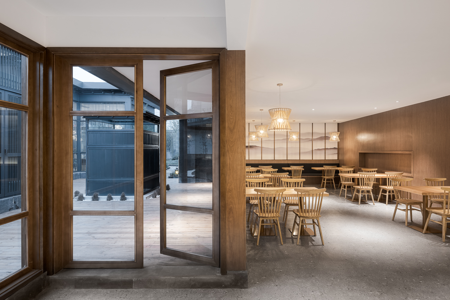 逸和云庭 - 首发-23