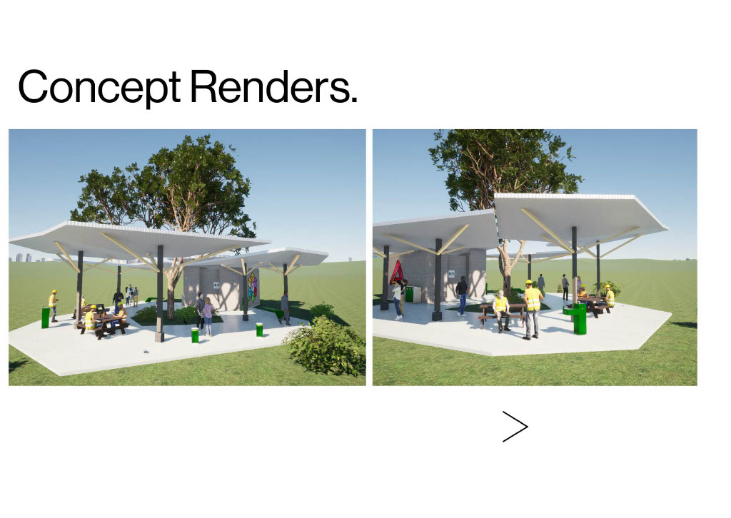 ABB301 KIOSK CONCEPT 'SMOKO'-15