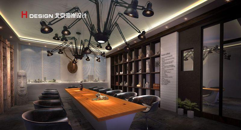 万州经典咖啡-12